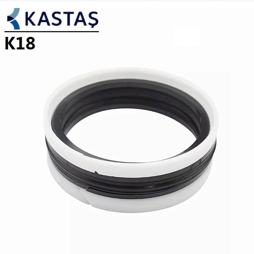 K18