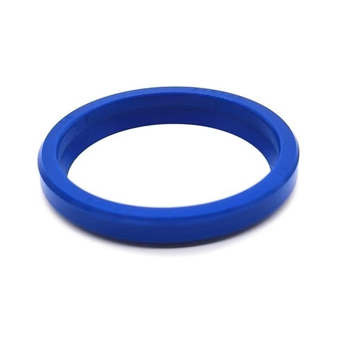 K06