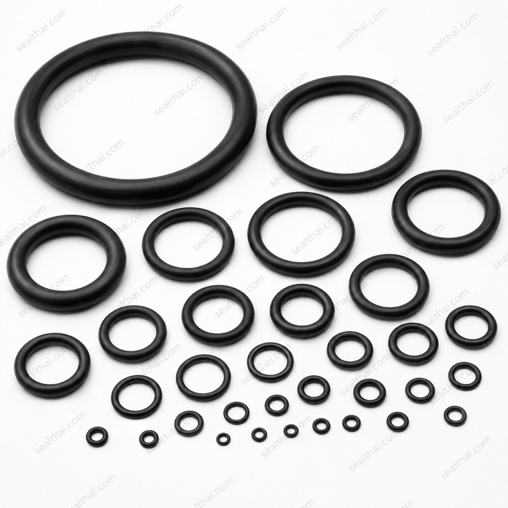 Viton