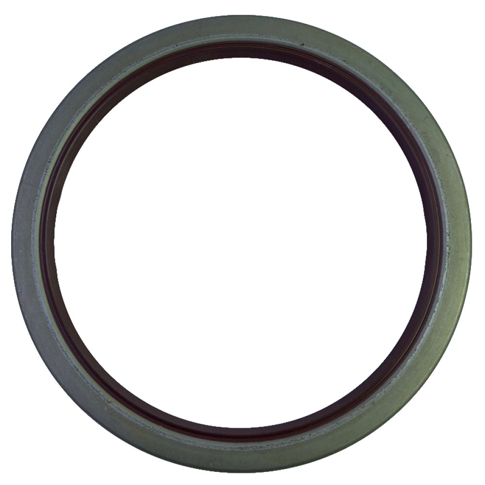 TA Viton