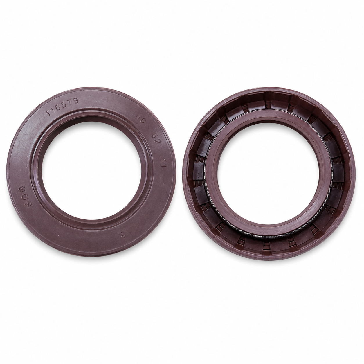 TCV Viton