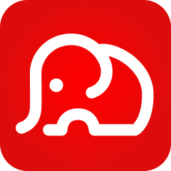 Thaimart SEALTHAI